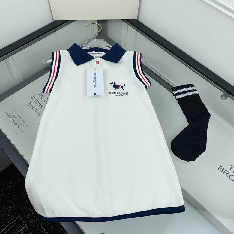 Thom Browne sz90-140 62